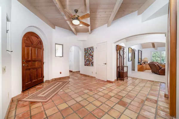 3044 Camino Cielo, Fallbrook, CA 92028