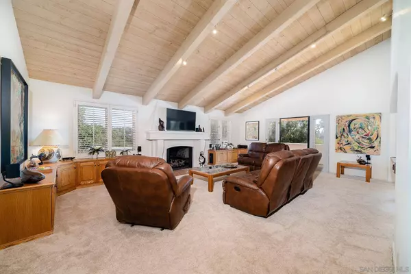 3044 Camino Cielo, Fallbrook, CA 92028