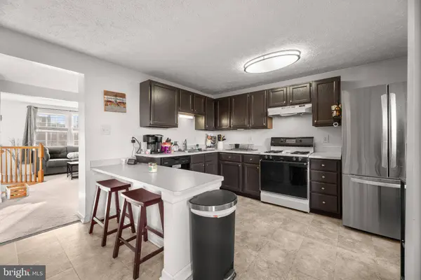 2408 BEECHNUT PL, Odenton, MD 21113