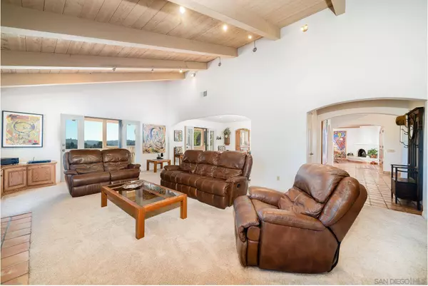 3044 Camino Cielo, Fallbrook, CA 92028