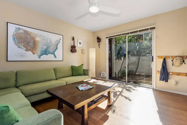 1515 P ST, Sacramento, CA 95814