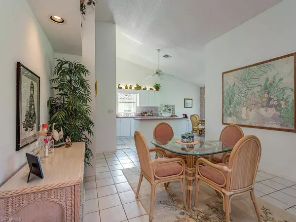 3777 Royal Wood BLVD, Naples, FL 34112