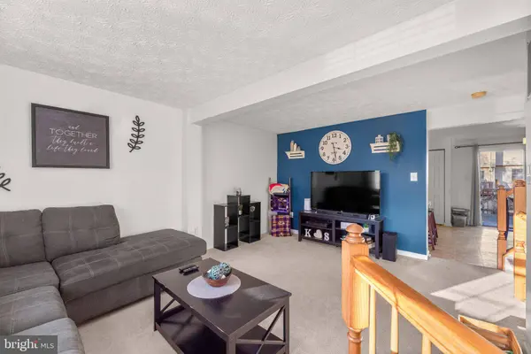 2408 BEECHNUT PL, Odenton, MD 21113