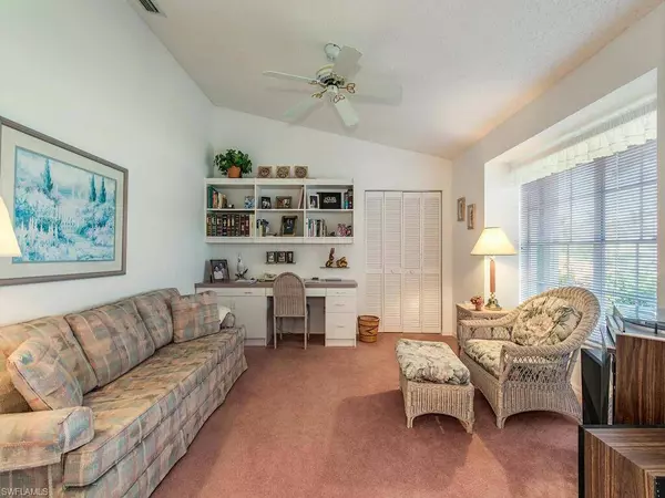 3777 Royal Wood BLVD, Naples, FL 34112