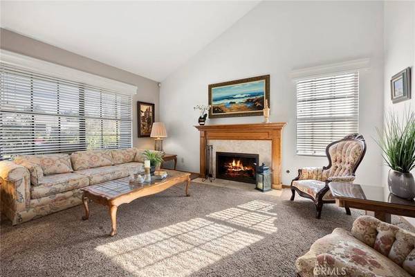 4431 Avenida De Las Estrell, Yorba Linda, CA 92886