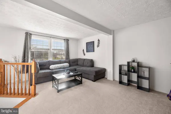 2408 BEECHNUT PL, Odenton, MD 21113