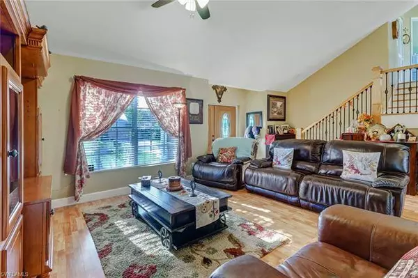 153 SE 4th TER, Cape Coral, FL 33990