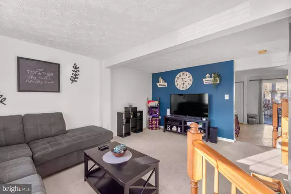 2408 BEECHNUT PL, Odenton, MD 21113