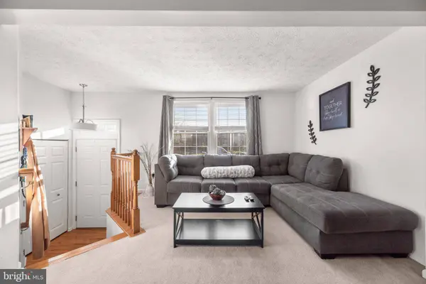 2408 BEECHNUT PL, Odenton, MD 21113