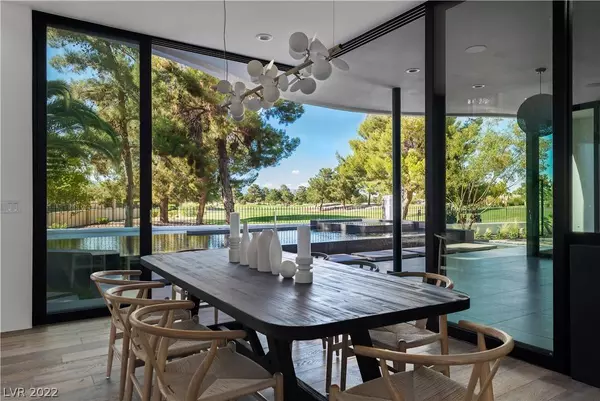 35 Princeville Lane, Las Vegas, NV 89113