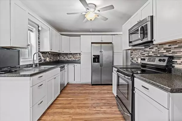 13 Wilder St, Nashua, NH 03060
