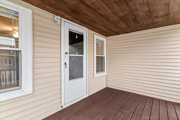 13 Wilder St, Nashua, NH 03060