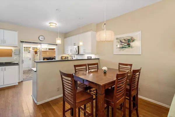 1515 P ST, Sacramento, CA 95814