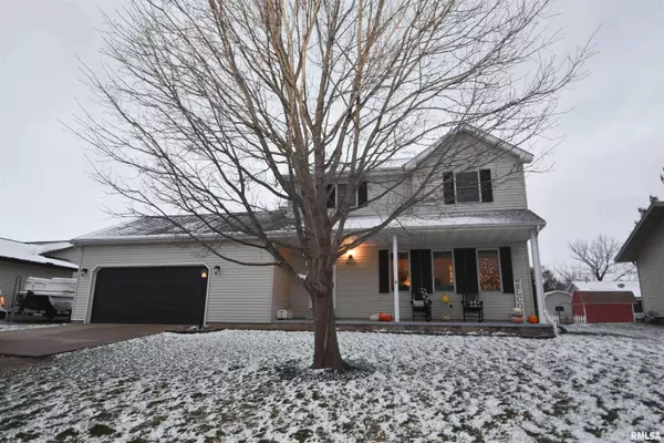 9523 W LAKE CAMELOT DR