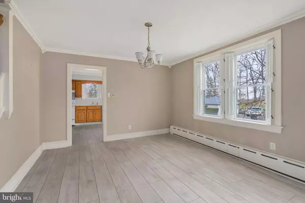 197 HARLEYSVILLE PIKE, Souderton, PA 18964