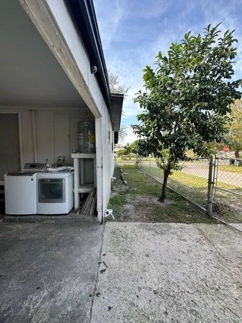 2821 N 20TH ST, Tampa, FL 33605