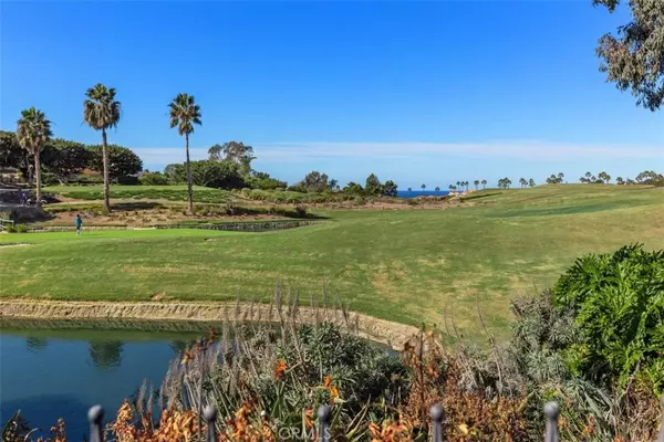 9 Saint Kitts, Dana Point, CA 92629