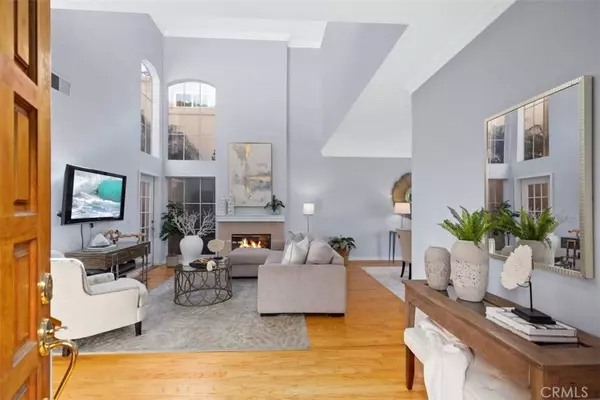 9 Saint Kitts, Dana Point, CA 92629