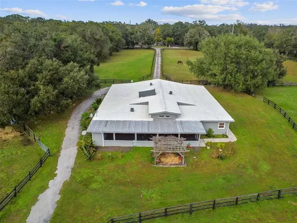 1307 E TRAPNELL RD, Plant City, FL 33566