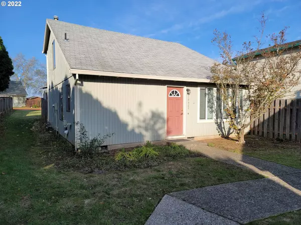 16621 SE NAEGELI DR, Portland, OR 97236