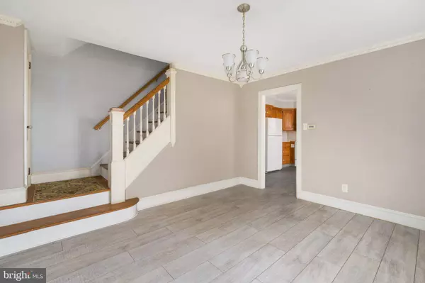 197 HARLEYSVILLE PIKE, Souderton, PA 18964