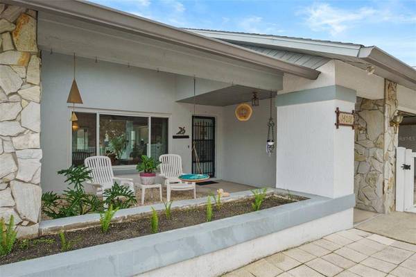 14018 WILBURTON ST, Spring Hill, FL 34609