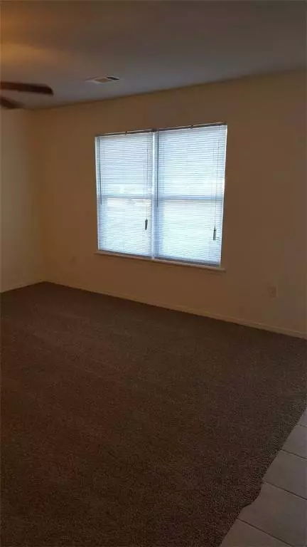 3021 Singletree Avenue, Springdale, AR 72764