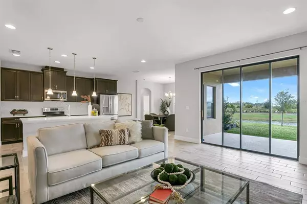 13111 MONACH ISLES DR, Riverview, FL 33579