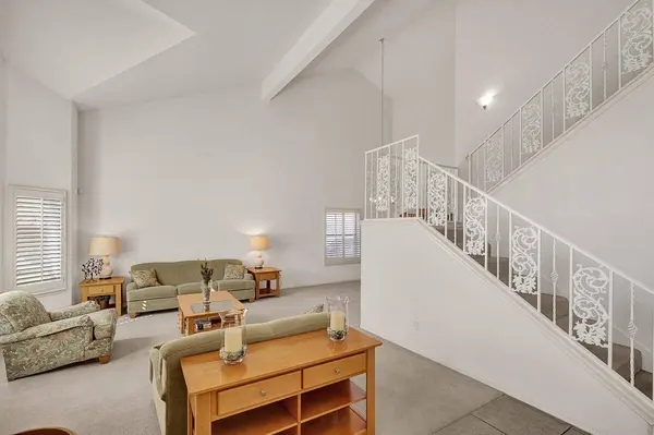 6721 Heritage Ridge Way, El Paso, TX 79912