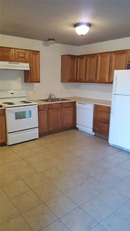 3021 Singletree Avenue, Springdale, AR 72764