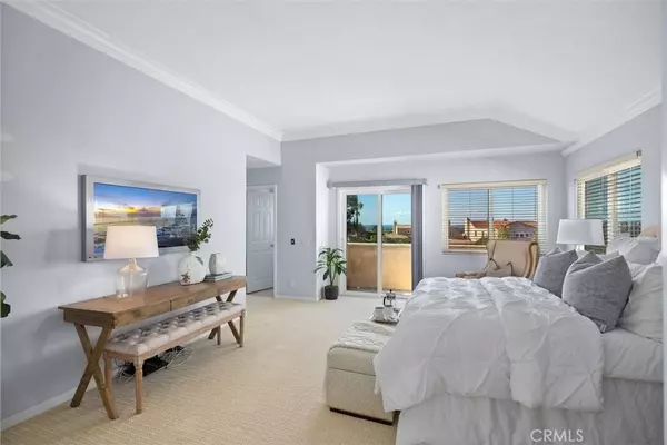 9 Saint Kitts, Dana Point, CA 92629