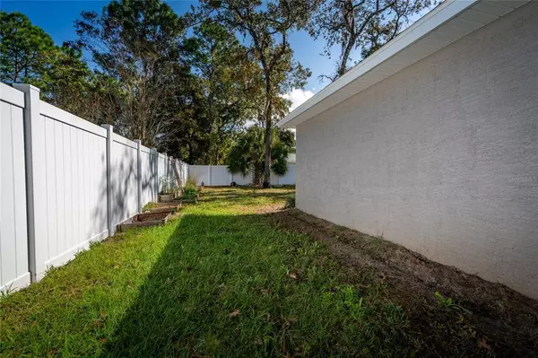 20 FIR TRAIL WAY, Ocala, FL 34472