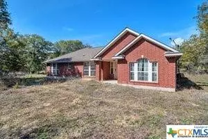 11860 Fm 775, Floresville, TX 78114