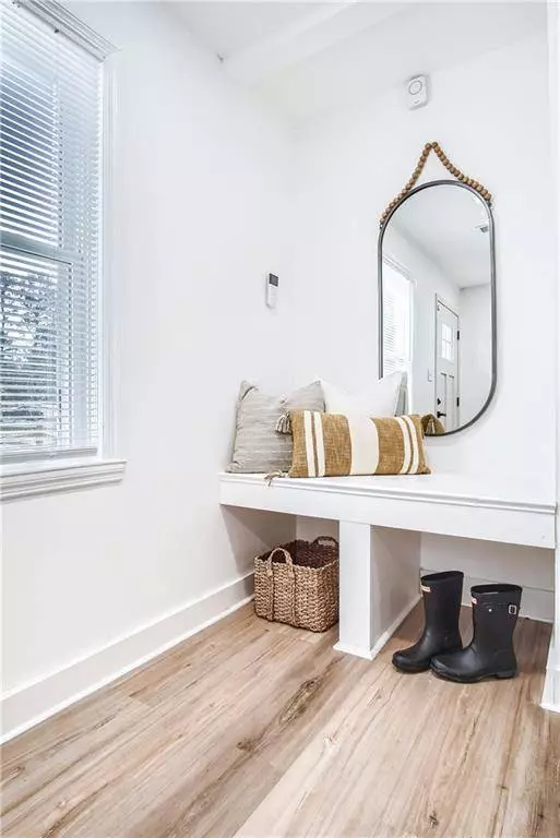 1014 Valley View RD SE, Atlanta, GA 30315