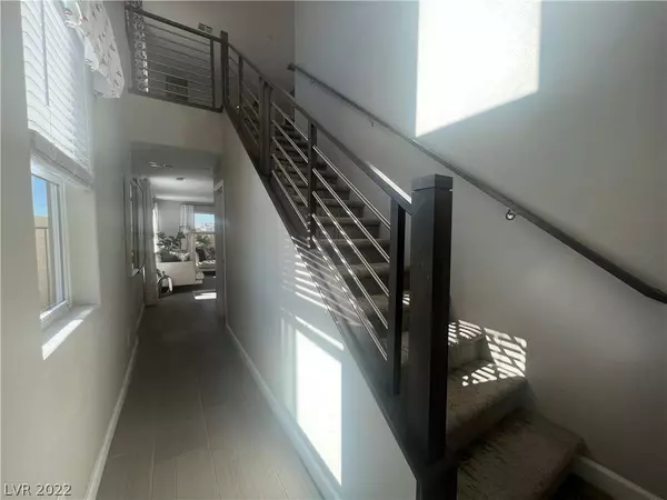 310 Silva Place, Henderson, NV 89011