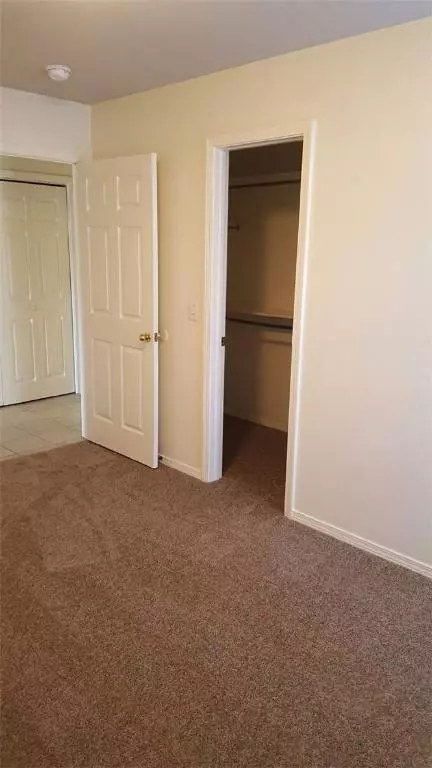 3021 Singletree Avenue, Springdale, AR 72764