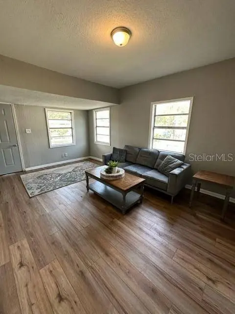 2821 N 20TH ST, Tampa, FL 33605