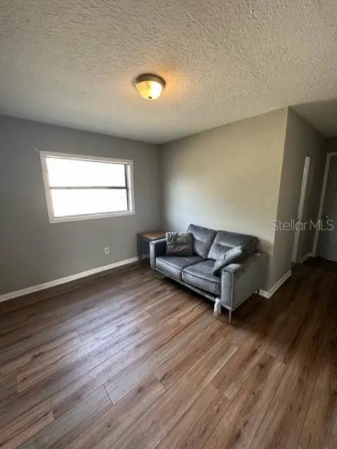 2821 N 20TH ST, Tampa, FL 33605