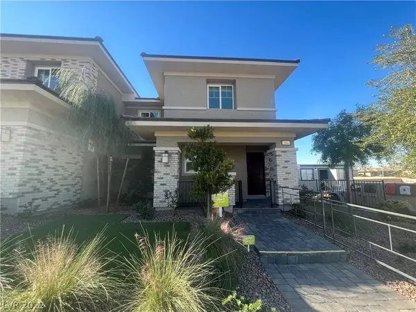 316 Silva Place