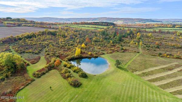 00 Belldons rd Road, Florida, NY 12010