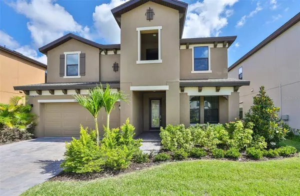 13111 MONACH ISLES DR