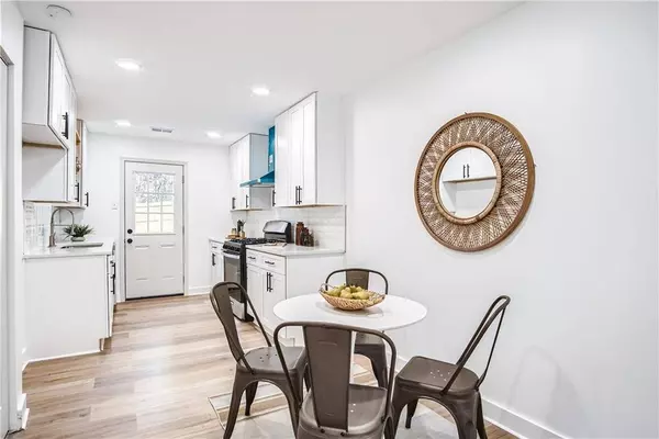 1014 Valley View RD SE, Atlanta, GA 30315