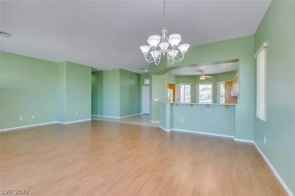 2344 Hot River Street, Las Vegas, NV 89134