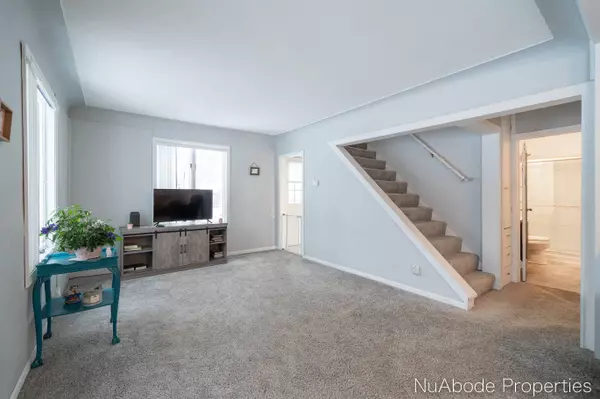 1512 Holton Road, Muskegon, MI 49444