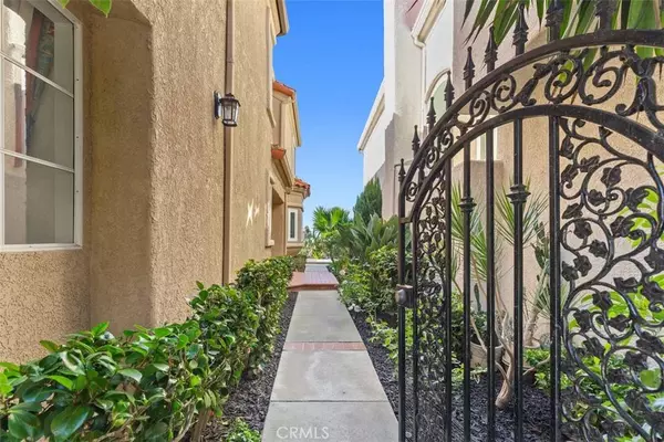 9 Saint Kitts, Dana Point, CA 92629