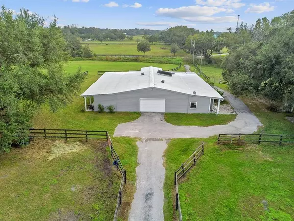 1307 E TRAPNELL RD, Plant City, FL 33566