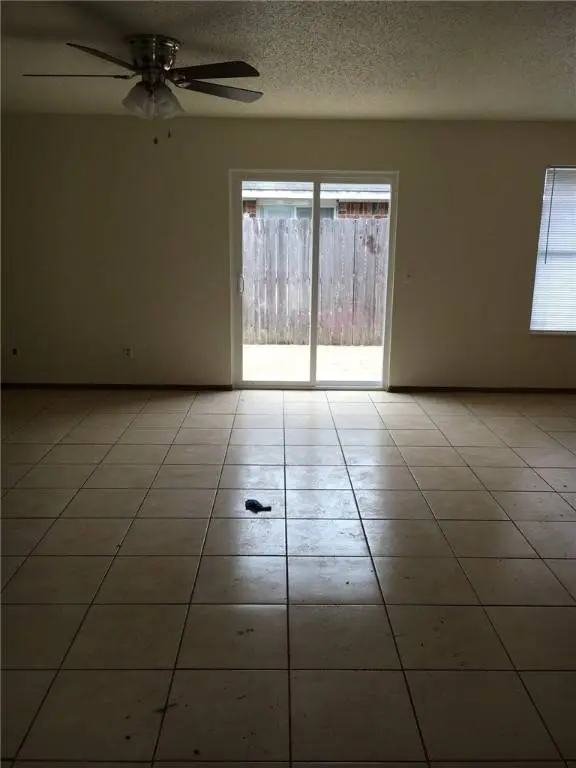 2839 Adrian Avenue, Springdale, AR 72764