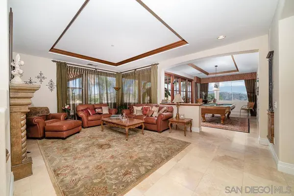 3508 Vista Corona, Fallbrook, CA 92028