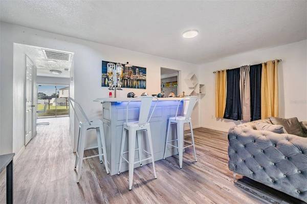 10325 FROG POND DR, Riverview, FL 33569