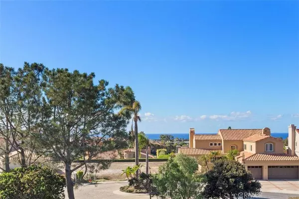 9 Saint Kitts, Dana Point, CA 92629
